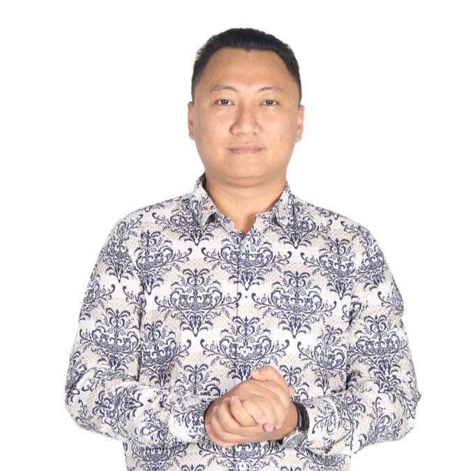 Zuhad Aji Firmantoro, Dosen tetap di Fakultas Hukum Universitas Al Azhar Indonesia