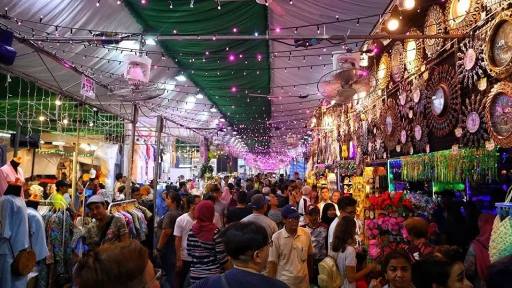 Ramadan