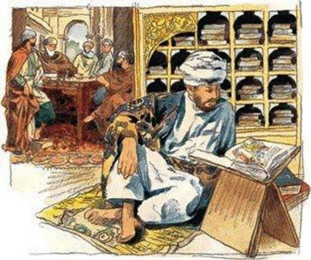 Jihad