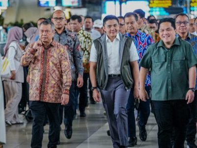 IMG-20250305-WA0032-1536x1024-1-1140x570