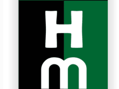 Logo HMI