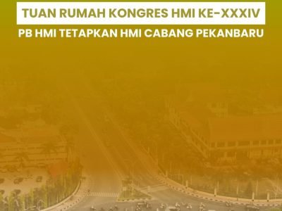 WhatsApp Image 2025-02-19 at 14.16.00