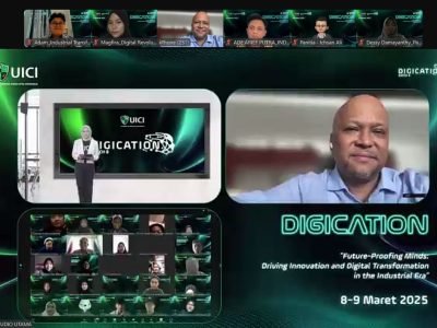 WhatsApp Image 2025-03-09 at 05.53.06