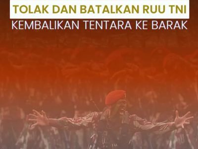 WhatsApp Image 2025-03-23 at 11.23.17